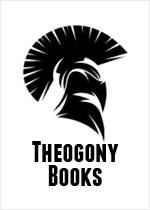 Theogony Books
