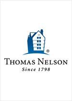 Thomas Nelson