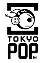 Tokyopop