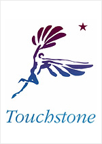 Touchstone