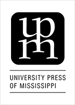 University Press of Mississippi