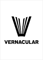 Vernacular Books