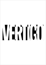 Vertigo