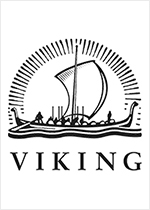 Viking UK