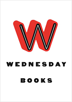 Wednesday Books