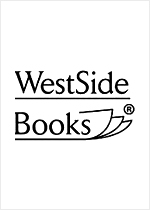 Westside Books