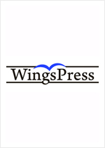 Wings Press
