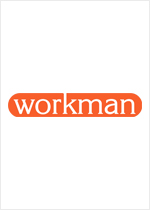 Workman Publishing