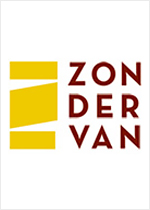 Zondervan