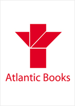 Atlantic Books