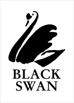 Black Swan