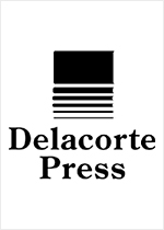 Delacorte Press