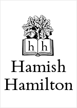 Hamish Hamilton