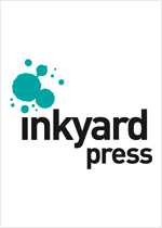 Inkyard Press