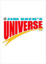 Jim Baen's Universe