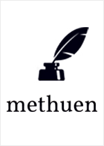 Methuen