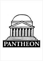 Pantheon Books