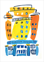 Random House, UK