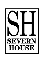 Severn House