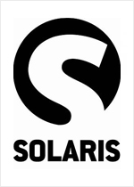 Solaris