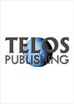Telos Publishing