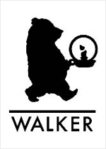 Walker Books